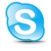 viajes a corea del norte contacto skype