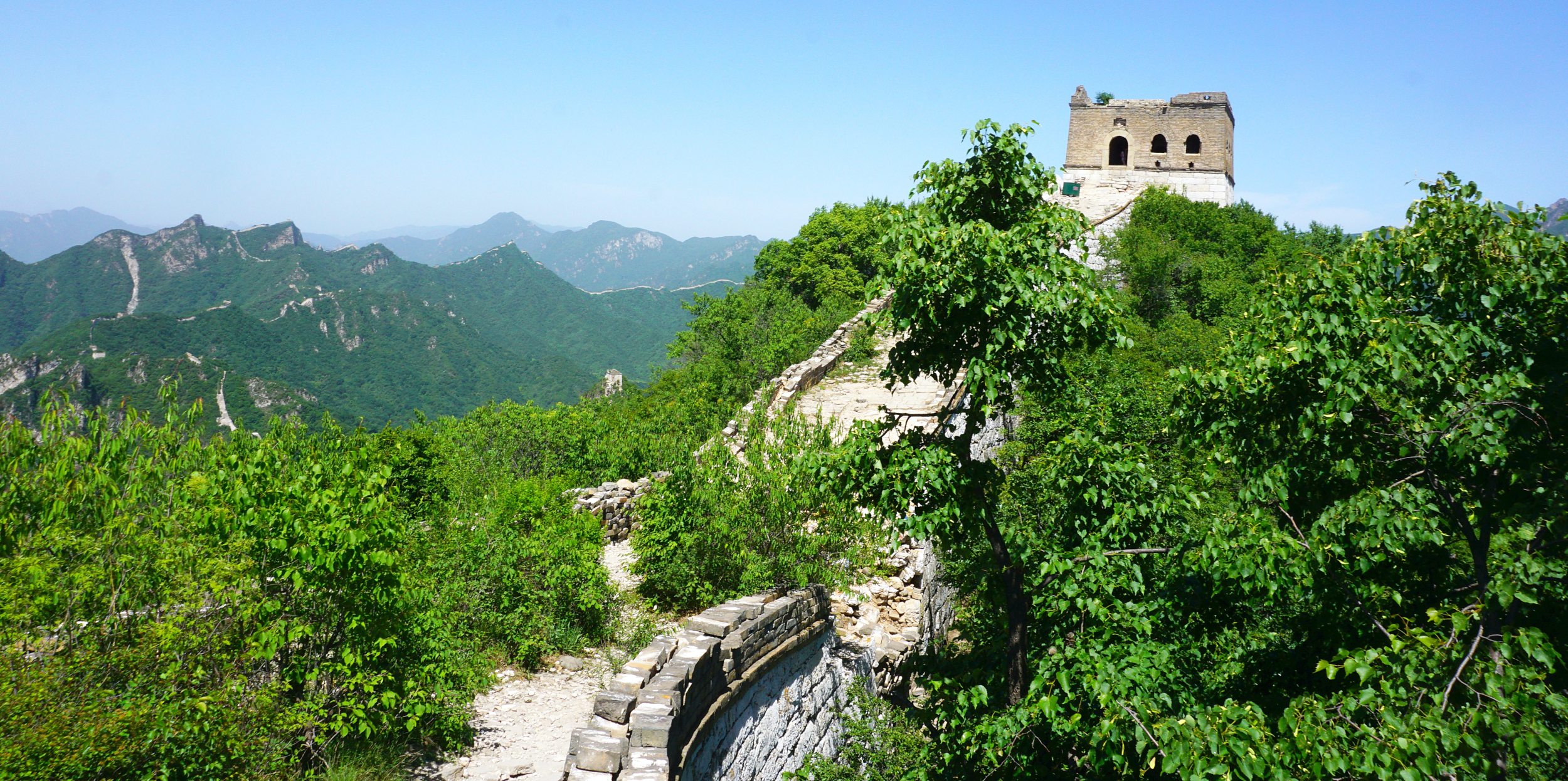 Descubra los hutongs de Beijing en bicicleta