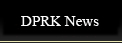 North Korea News