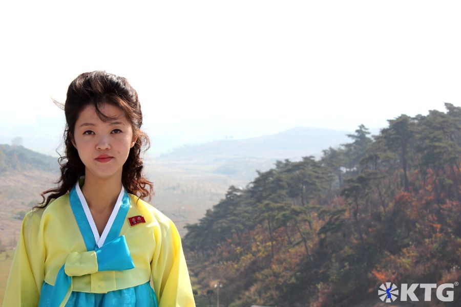 Image Đoàn Tiến image beautiful image beautiful image beautiful image beautiful image beautiful image beautiful - The Enigmatic Charm of North Korea's National Gifts Exhibition ...