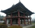 Dinastía Choson (Joseon) en Corea. KTG Tours les muestra distintos aspectos de Corea del Norte