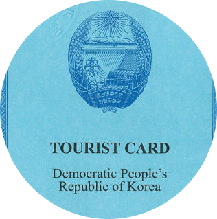 north korea trip package