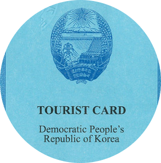 tours north korea