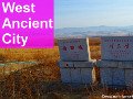 Trzy Królestwa (37 p.n.e. - 676 n.e.) - Koguryo (Goguryeo), Paekje (Baekje)