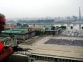 Kim Il Sung Square