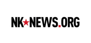 KTG in NK News article about DPRK closing its borders to tourism