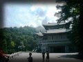 Exposição Internacional da Amizade, Coreia do Norte