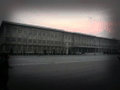 Musée de la Guerre à Pyongyang