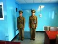 soldados norcoreanos
