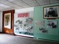 museo guerra corea