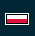 Polska Korea Polnocna