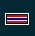 ข้อมูลและบริการนำเที่ยวเกาหลีเหนือ