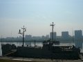 USS Pueblo Pyongyang