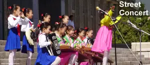 Travelling to North Korea is a unique experience. Our North Korea tours will let you see the DPRK, one of the most secretive countries on earth. See travel advices and FAQs on North Korea tourism