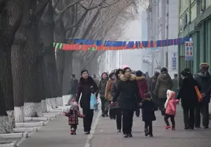 ¿Cu&aacute;nto cuesta ir a Corea del Norte? | KTG&reg;| podemos organizar viajes privados desde tan s&oacute;lo 495 Euros. Somos espa&ntilde;oles en China y l&iacute;deres en viajes en espa&ntilde;ol a la RPDC y mantemos nuestros precios bajos. Lea m&aacute;s informaci&oacute;n del precio de viajar a la RPDC