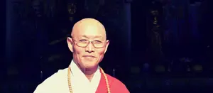 Viaje Privado al Monte Myongyang, Corea del Norte | KTGKTG&reg; Tours | combine un viaje en grupo con un viaje privado a este bello paraje natural donde podr&aacute; ir al Templo Pohyon y conocer monjes norcoreanos. Visitar&aacute; tambi&eacute;n el Centro de la Amistad