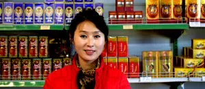 North Korean History during the 1980s & 1990s | KTG&reg; Tours| Fall of the Soviet Union. Leader Kim Jong Il who succeeds his father President Kim Il Sung in 1994. North Korea's Juche philosophy of self-reliance and the fall of the soviet block